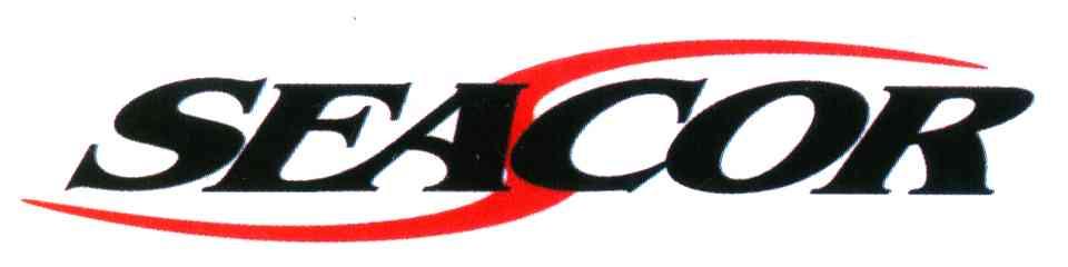 SEACOR S
