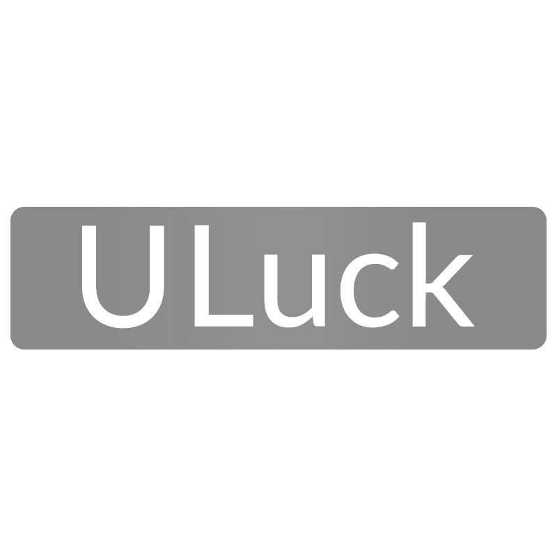 U LUCK