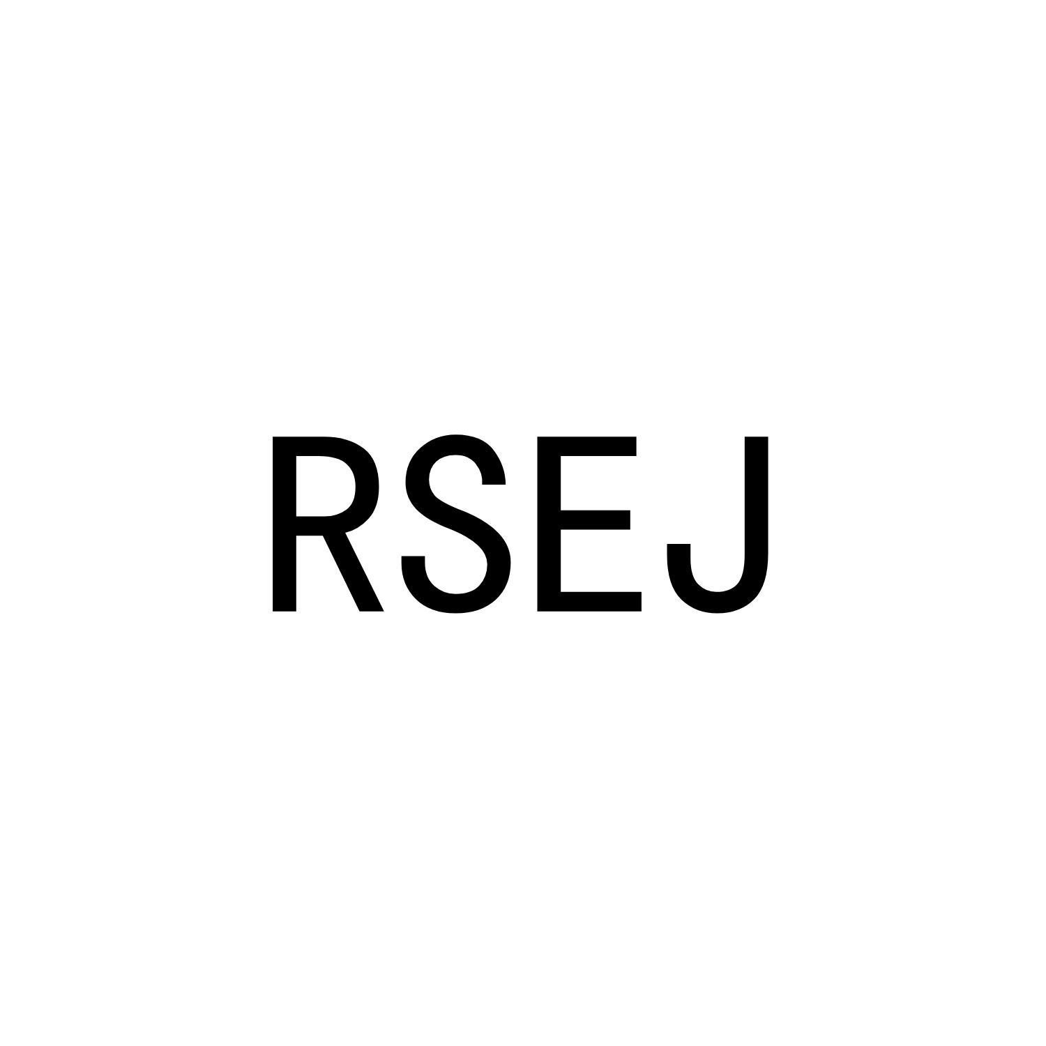 RSEJ