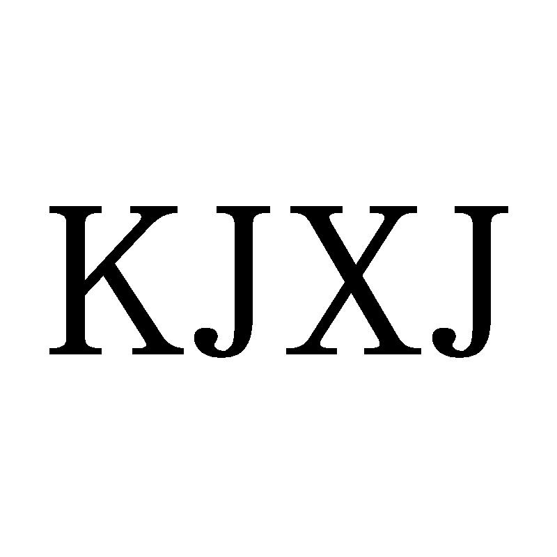 KJXJ
