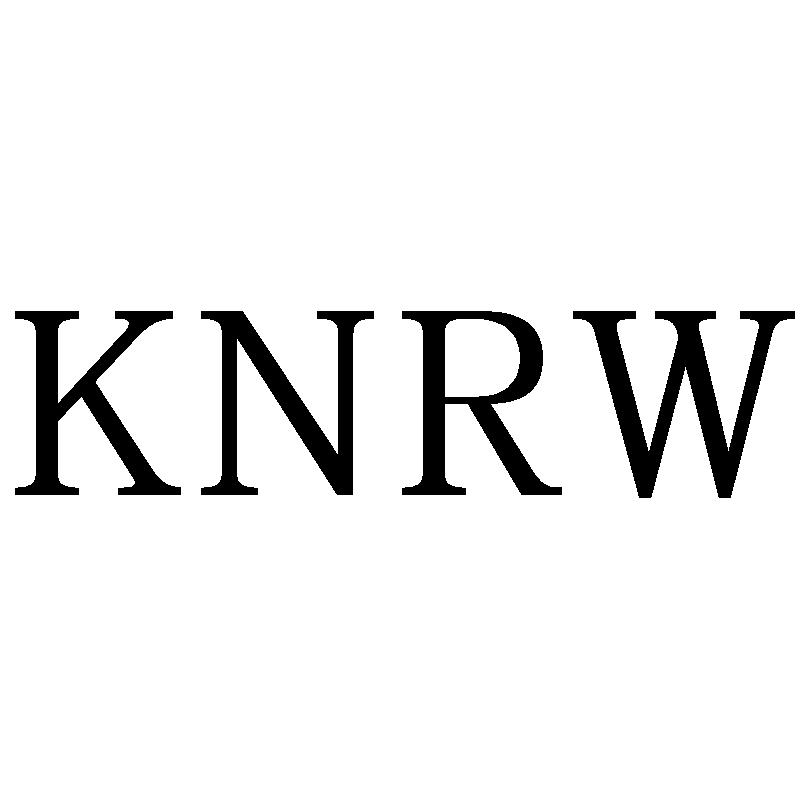 KNRW