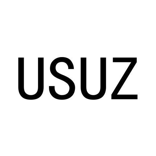 USUZ
