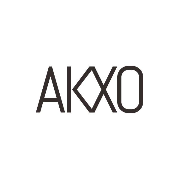 AKXO