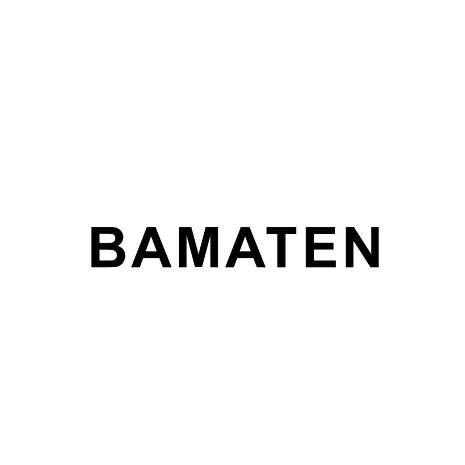 BAMATEN