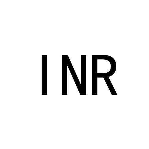 INR