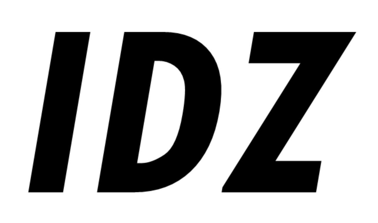 IDZ