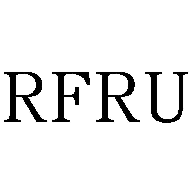 RFRU