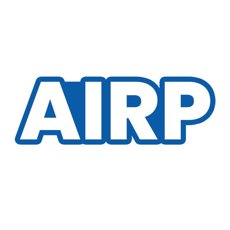 AIRP