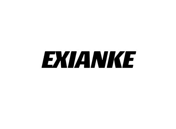 EXIANKE