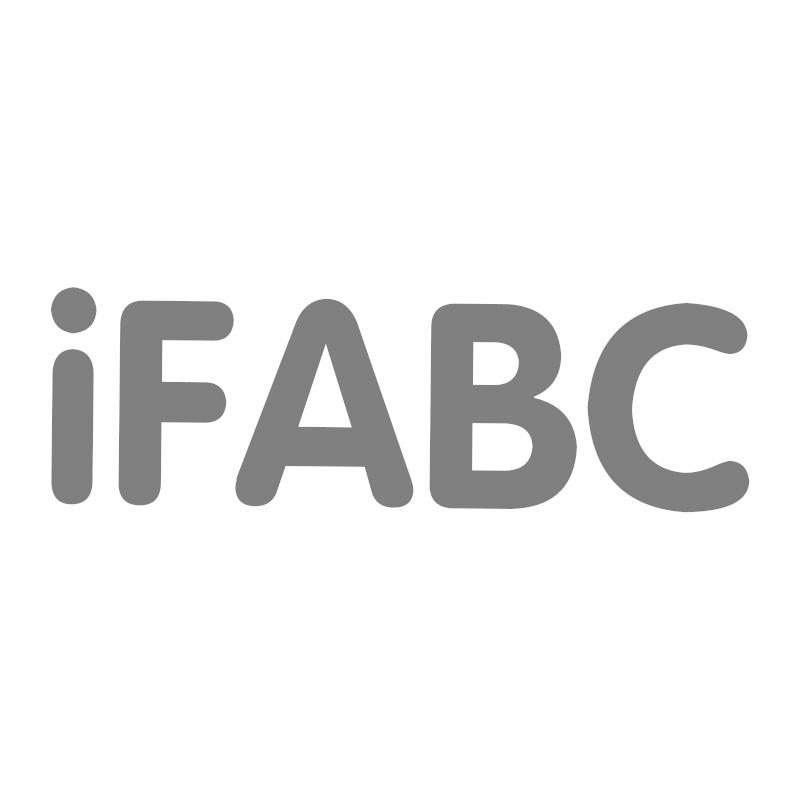 IFABC