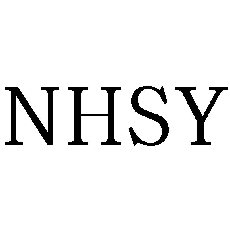 NHSY