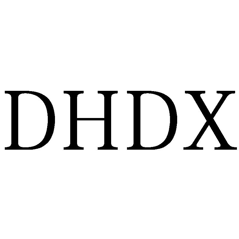 DHDX