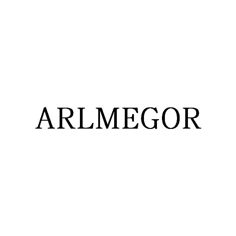 ARLMEGOR