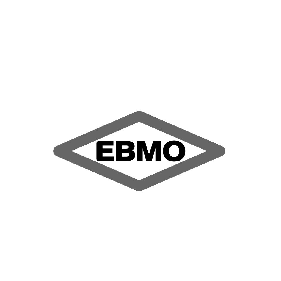 EBMO