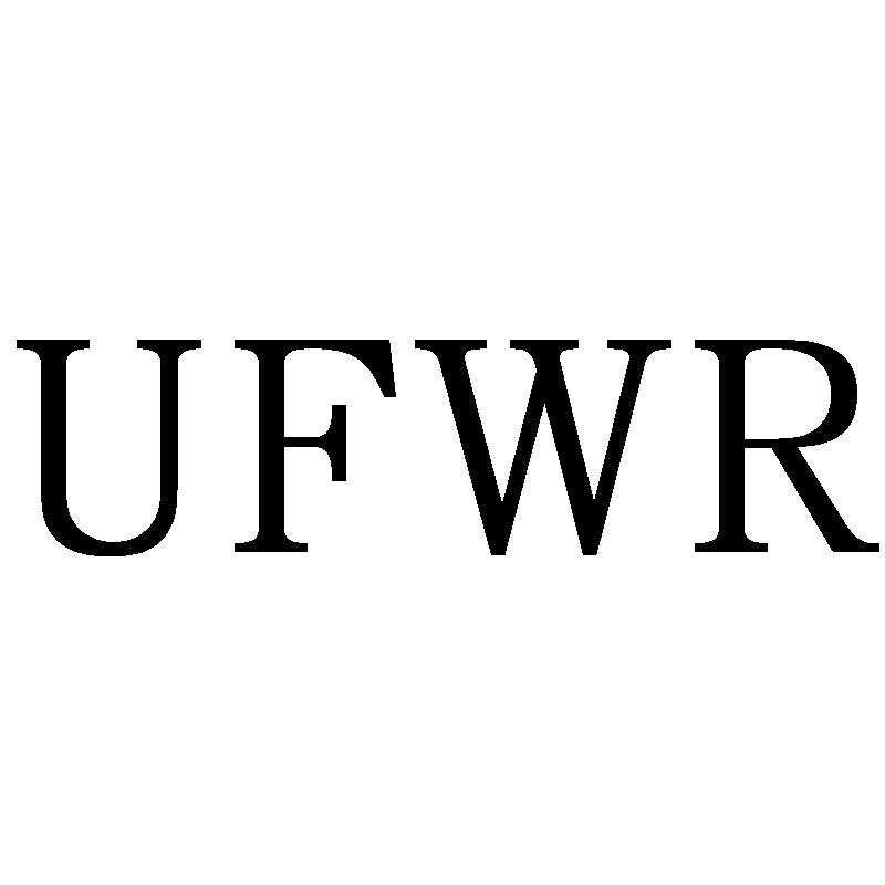 UFWR