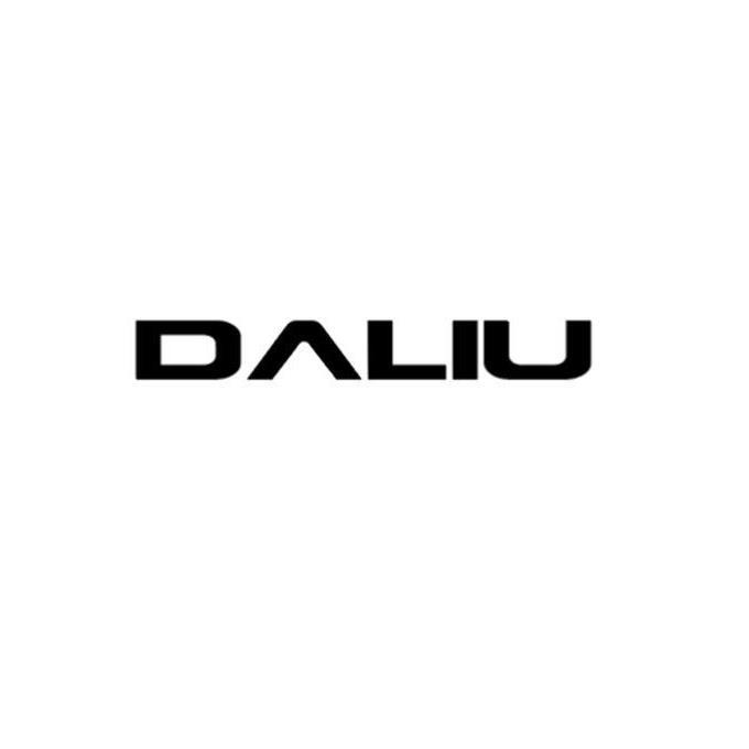 DALIU