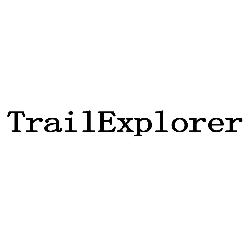 TRAILEXPLORER