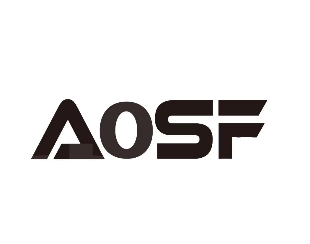 AOSF