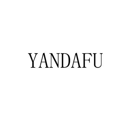 YANDAFU