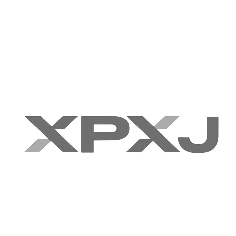 XPXJ