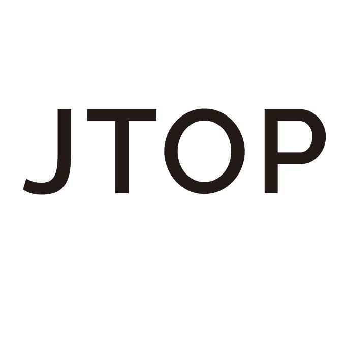 JTOP