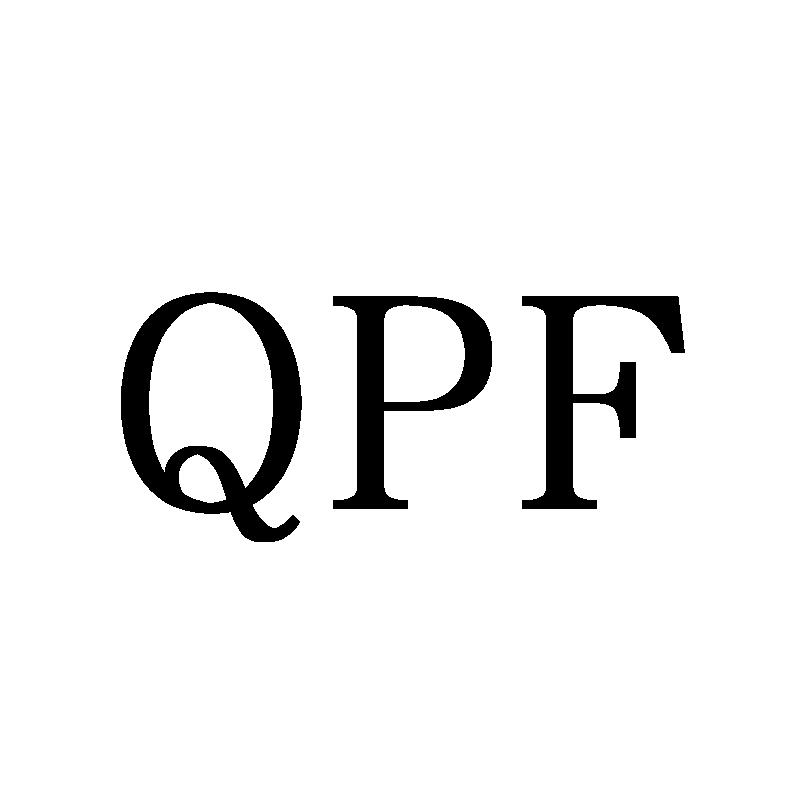 QPF