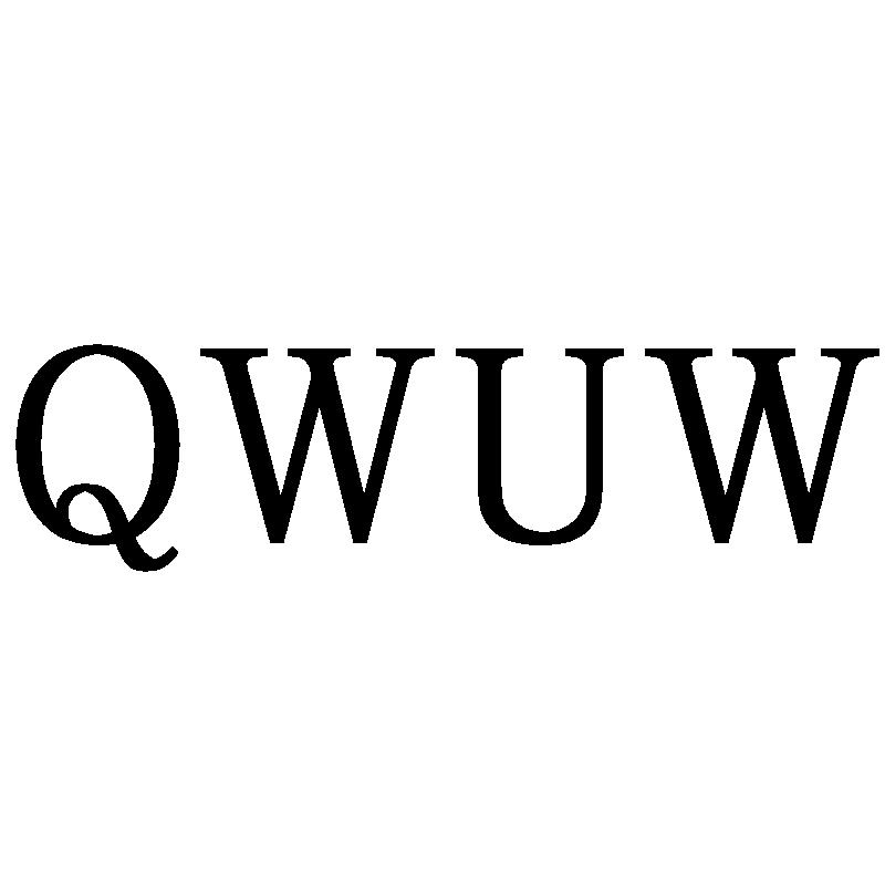 QWUW