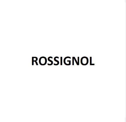 ROSSIGNOL
