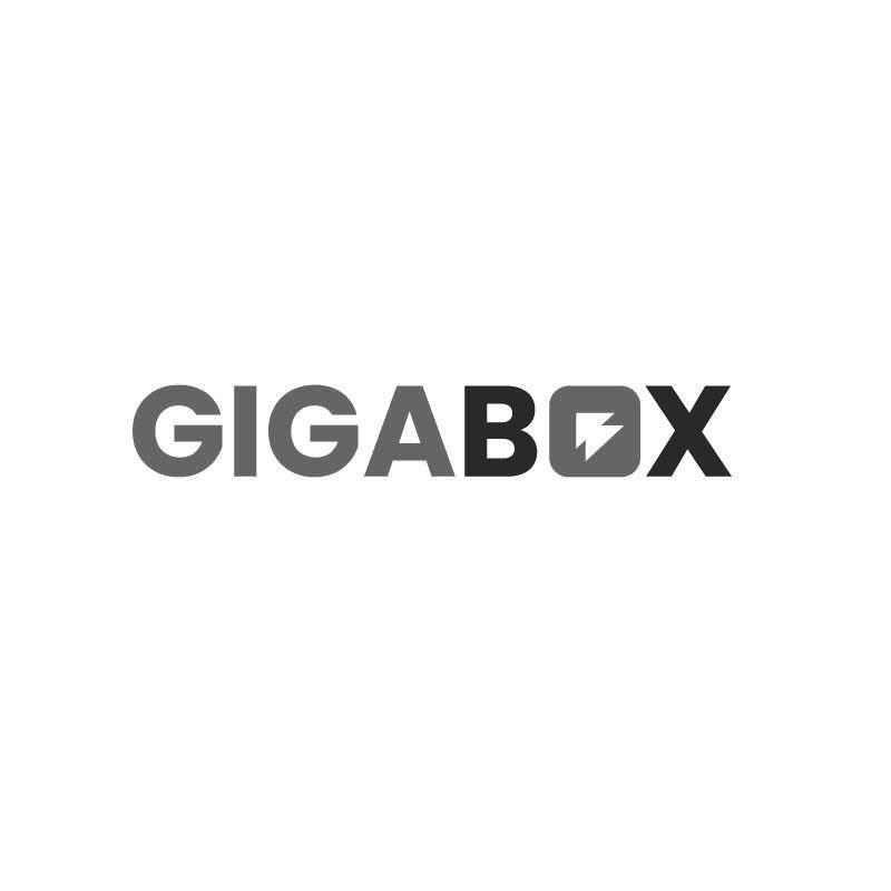 GIGABOX