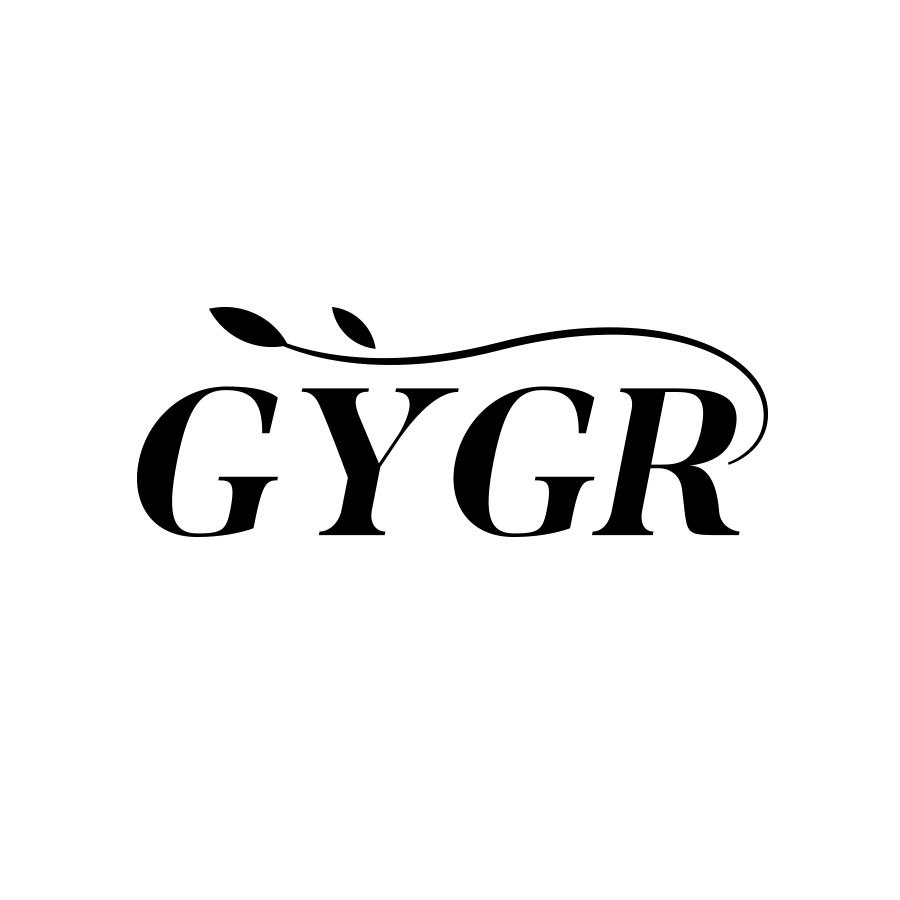 GYGR