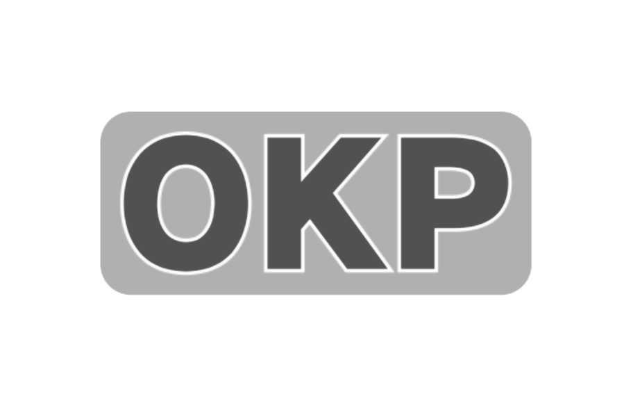 OKP