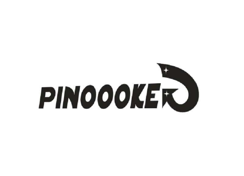 PINOOOKE