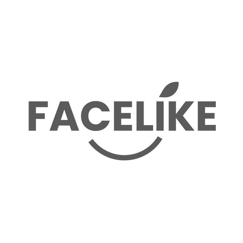 FACELIKE