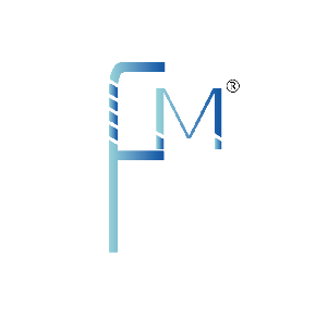 FM