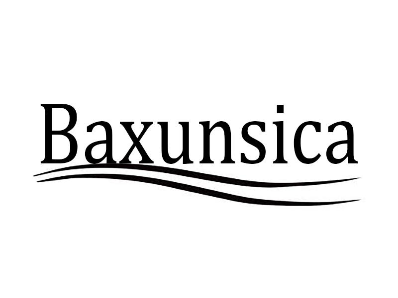 BAXUNSICA