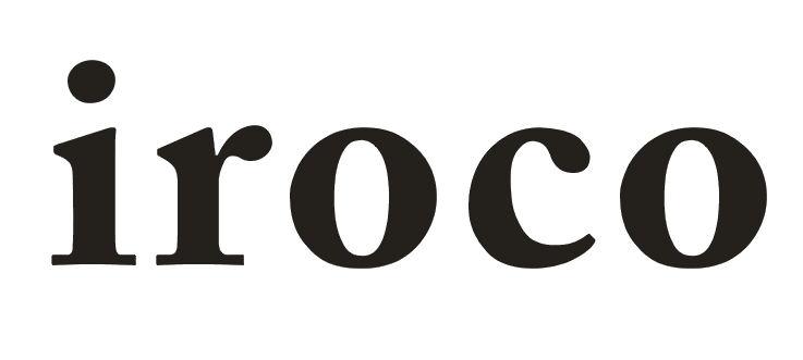 IROCO