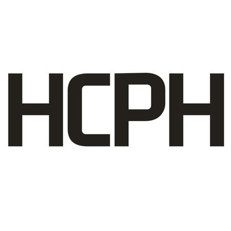 HCPH