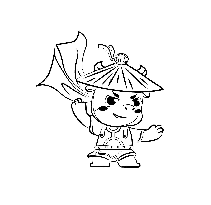 图形