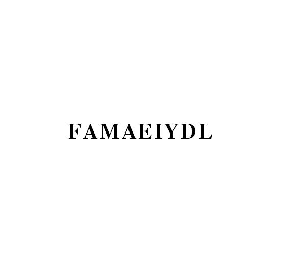 FAMAEIYDL