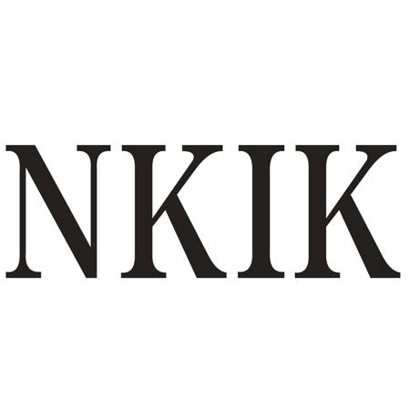 NKIK