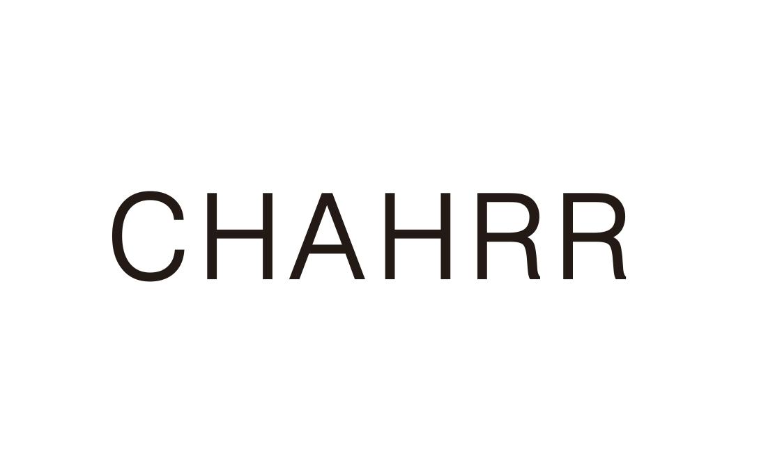 CHAHRR