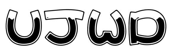UJWD