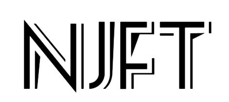 NJFT