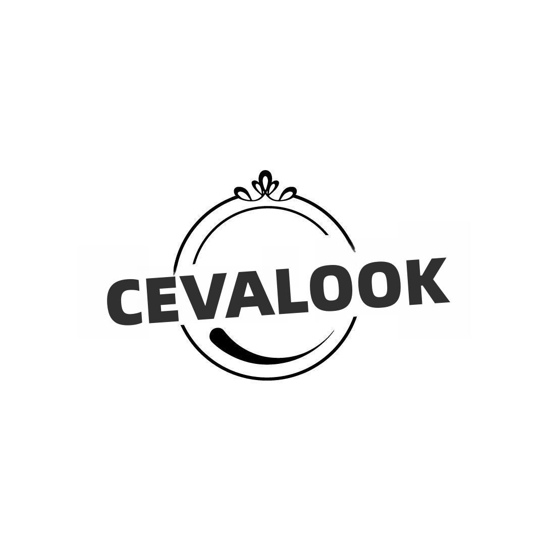 CEVALOOK