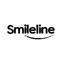 SMILELINE