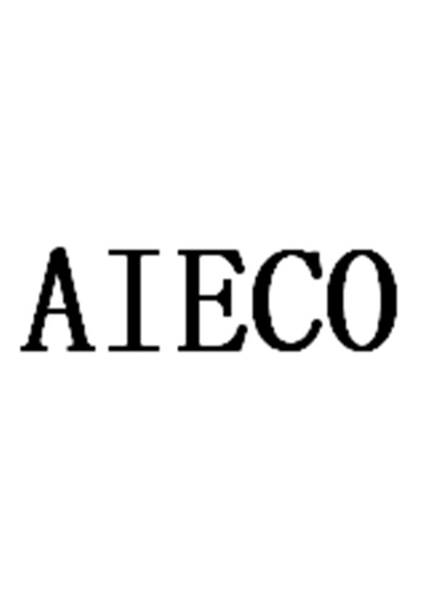 AIECO