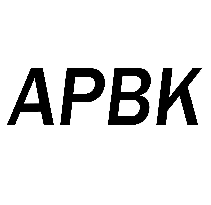 APBK