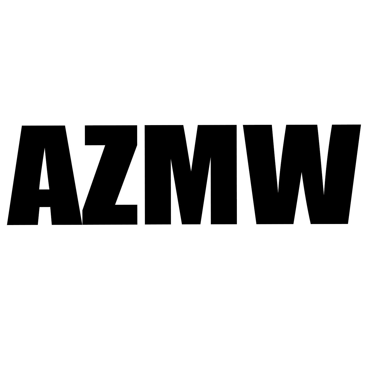 AZMW