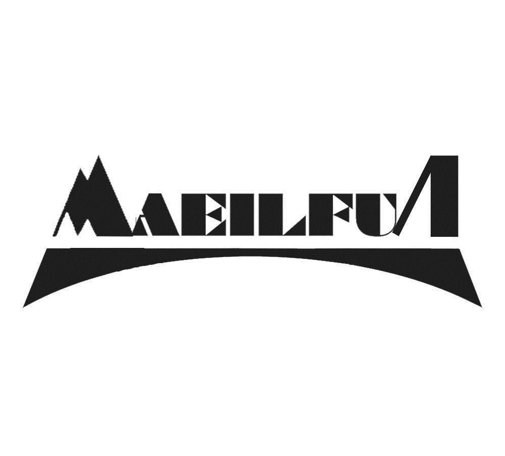 MAEILFUN