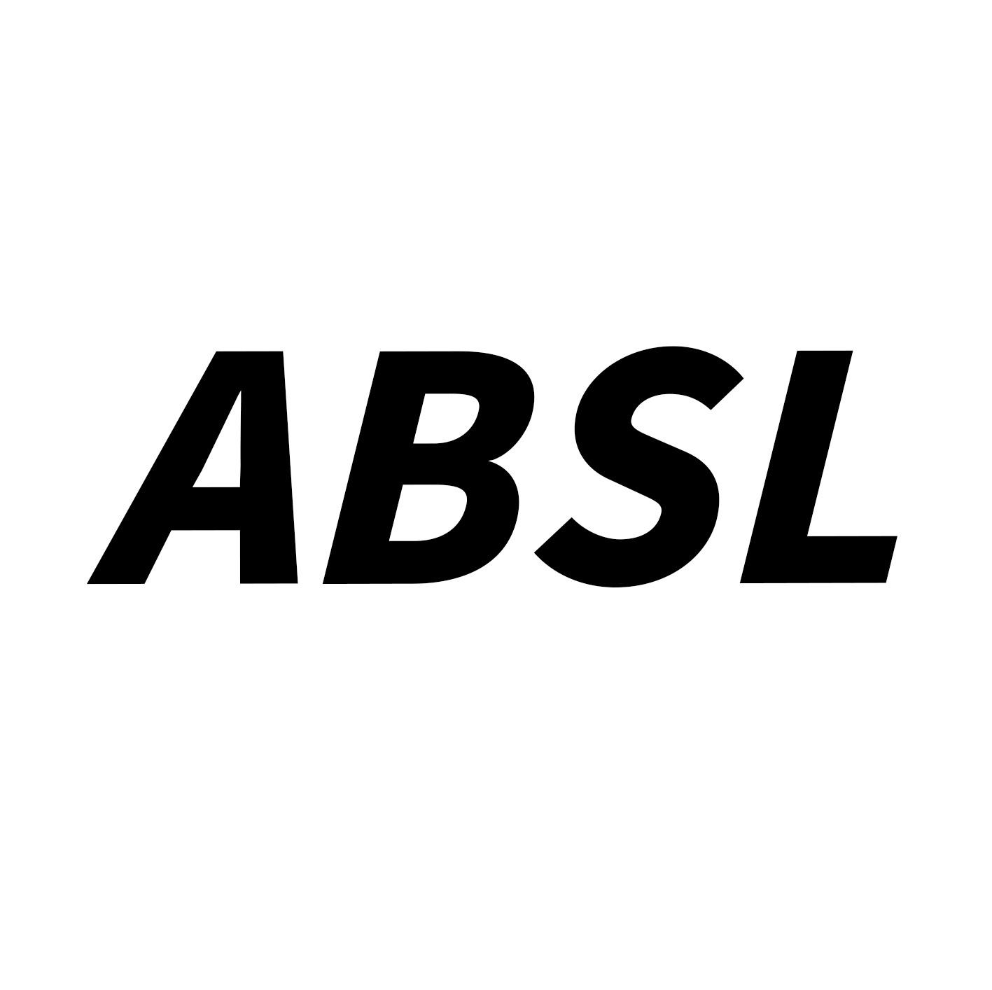ABSL
